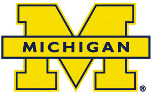 michigan-logo.gif