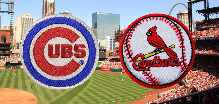 Cubs-at-Cardinals-Series-Preivew-.jpg