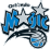 logo_orlando_magic_sm.gif