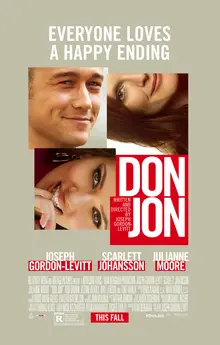 Don_Jon_Poster.jpg