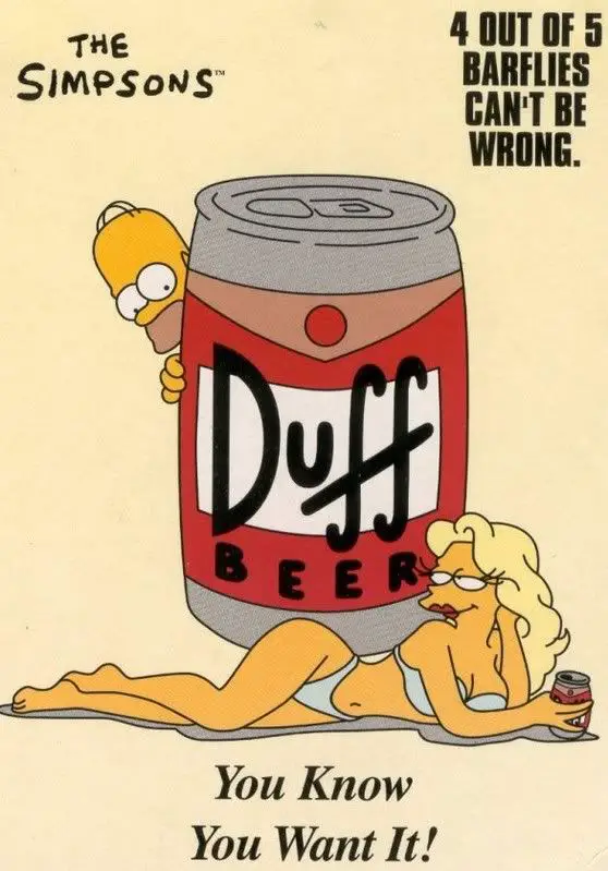 duff.jpg