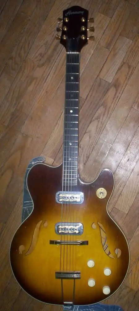 hagstrom-1.jpg