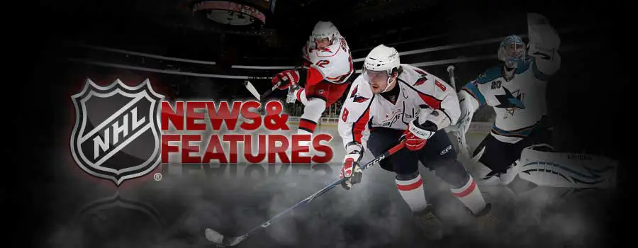 key_art_nhl_news_and_features.jpg