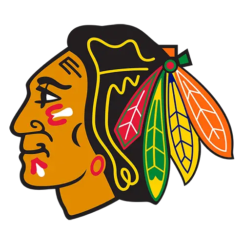 Chicago Blackhawks