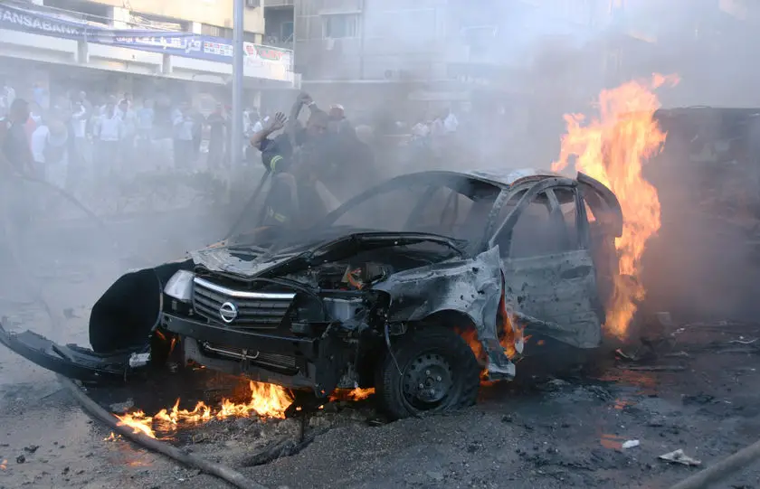 Car-bomb.jpg