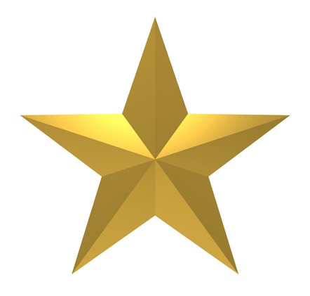 gold-star.jpg