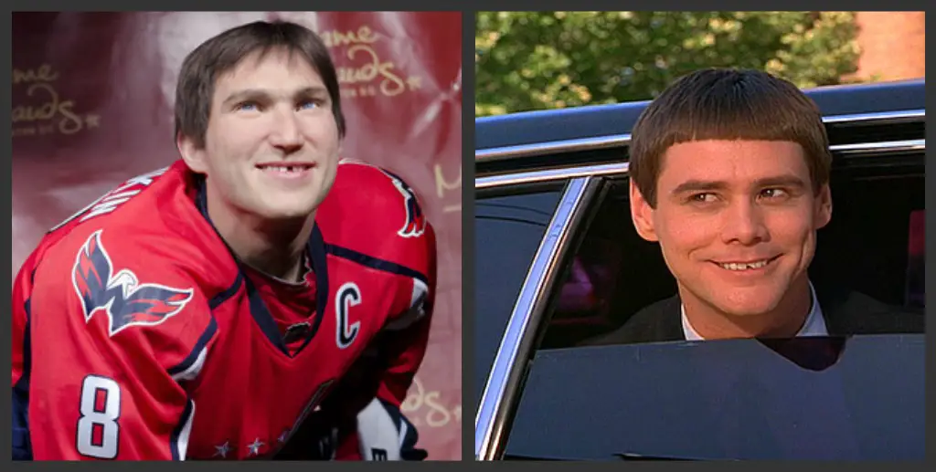 ovi_carey.jpg