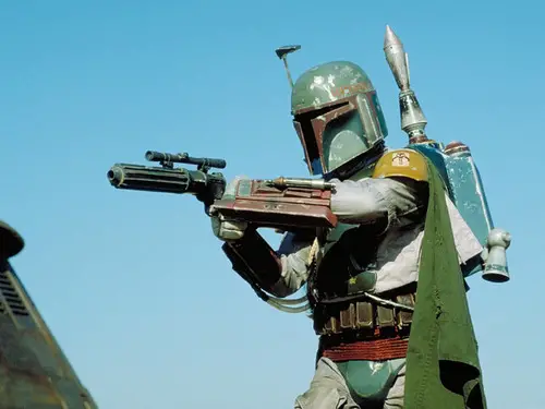 boba_fett_1.jpg