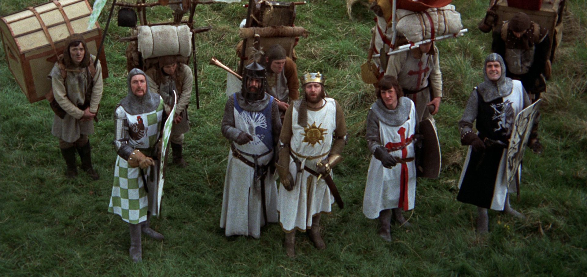 montypythonandtheholygrail.jpg