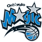 orlando-magic-logo.jpg