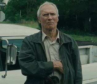 1352481362_Clint-Eastwood.gif.pagespeed.ce.C62-nfG8YZ.gif
