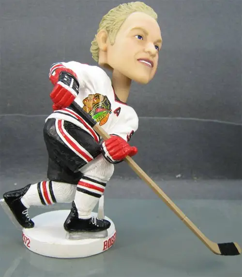 hull-bobblehead-500.jpg