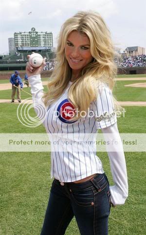 marisa-miller-cubs-jersey.jpg