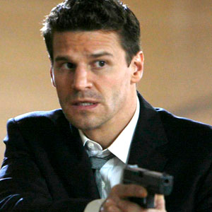 300.boreanaz.david.042508.jpg