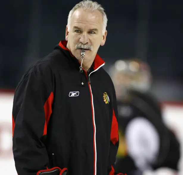 quenneville.jpeg