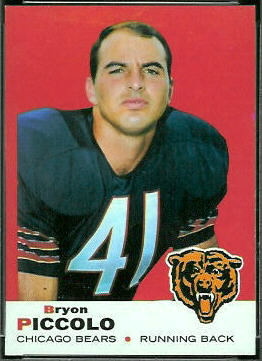 26_Brian_Piccolo_football_card.jpg