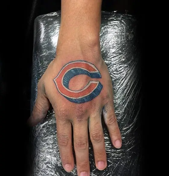 hand-3d-mens-chicago-bears-tattoo-design-ideas.jpg