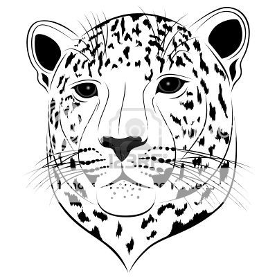 7462718-leopard-executed-in-the-form-of-a-tattoo.jpg