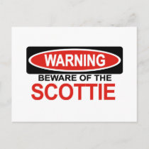 beware_of_scottie_postcard-p239699025052094756en7lo_210.jpg