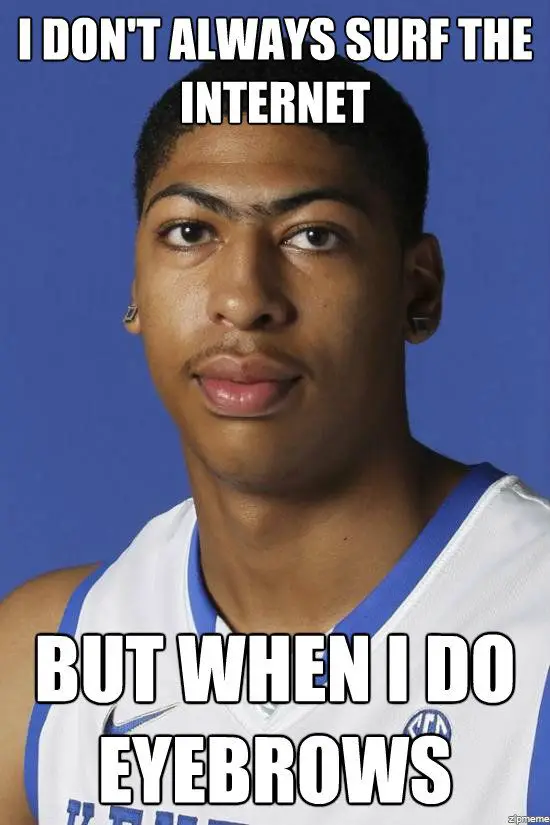 anthony-davis-unibrow-meme.jpg