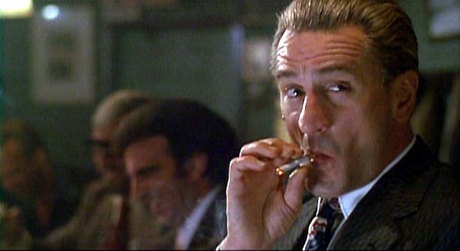 goodfellas-robert-de-niro-biography.jpg