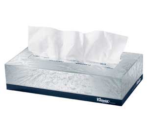 kleenex-facial-tissue-21400.jpg