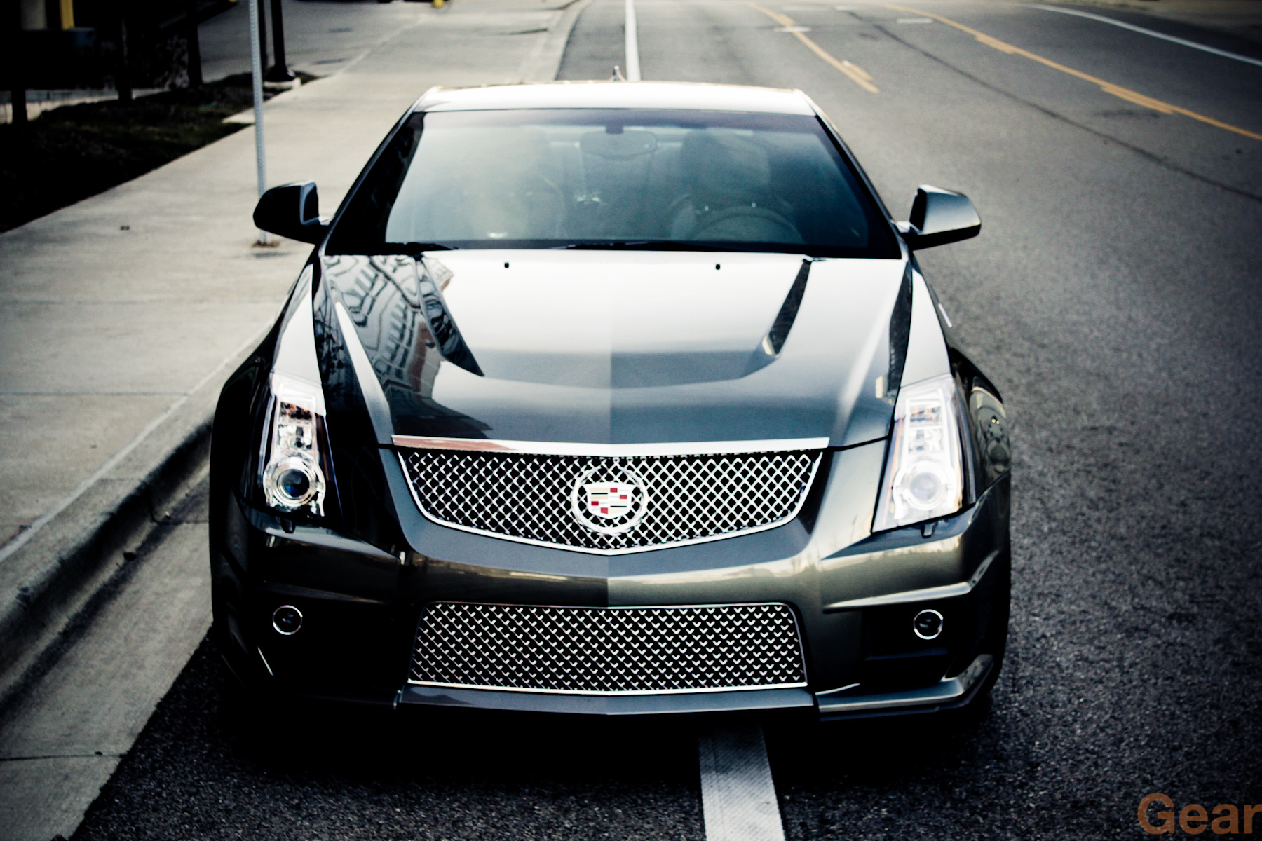 cts-v-review-15.jpg