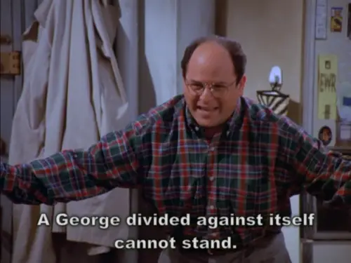 George%2BC.png