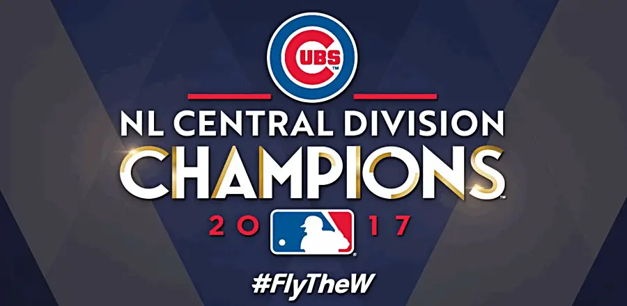 cubs-2017-nl-central-champions-feature.png