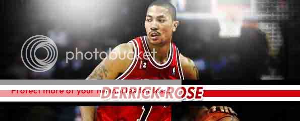 derrickrose2.jpg