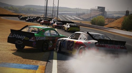 nascar2011a.jpg