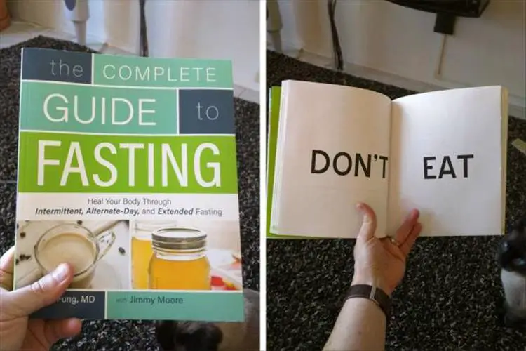 your-complete-guide-to-fasting-book.jpg