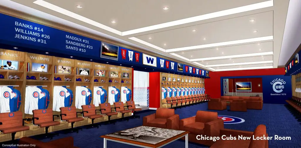 15_PROPOSED_CUBS_LOCKER_ROOM.jpg