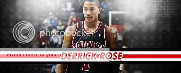 derrickrose.jpg