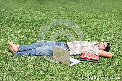 student-relaxing-campus-12387761.jpg