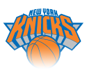 nyk.png