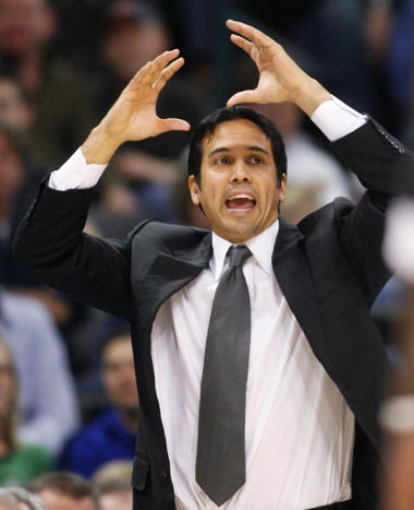 Eric-Spoelstra2.jpg