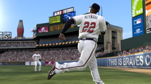 mlb11theshow9.jpeg