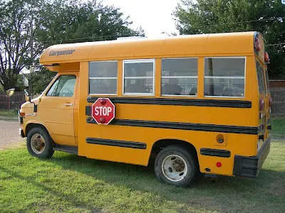 totg-short-bus.jpg