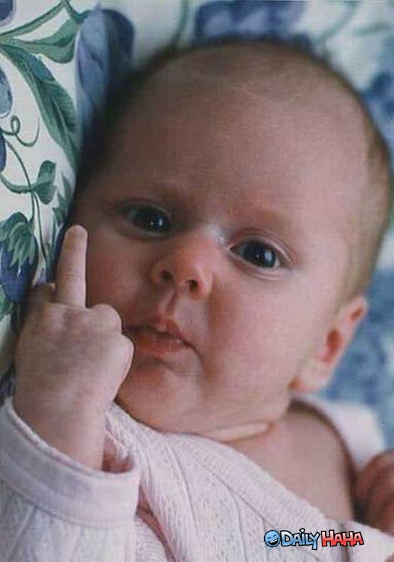 baby_middle_finger.jpg