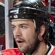 nhl_g_seabrook_gb1_110.jpg