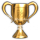 GoldTrophy.png