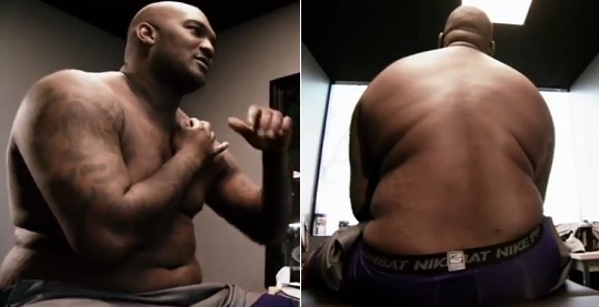 jamarcus-russell-fat.jpg