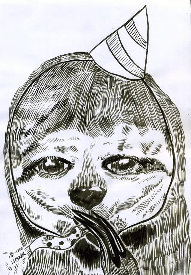 sloth002.jpg