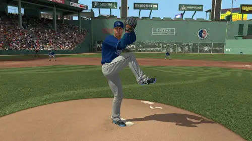 mlb2k13pricesm.jpg