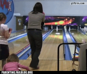 epic-fail-photos-parenting-fails-strike1.gif