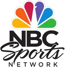 210px-NBC_Sports_Network_logo.svg.png