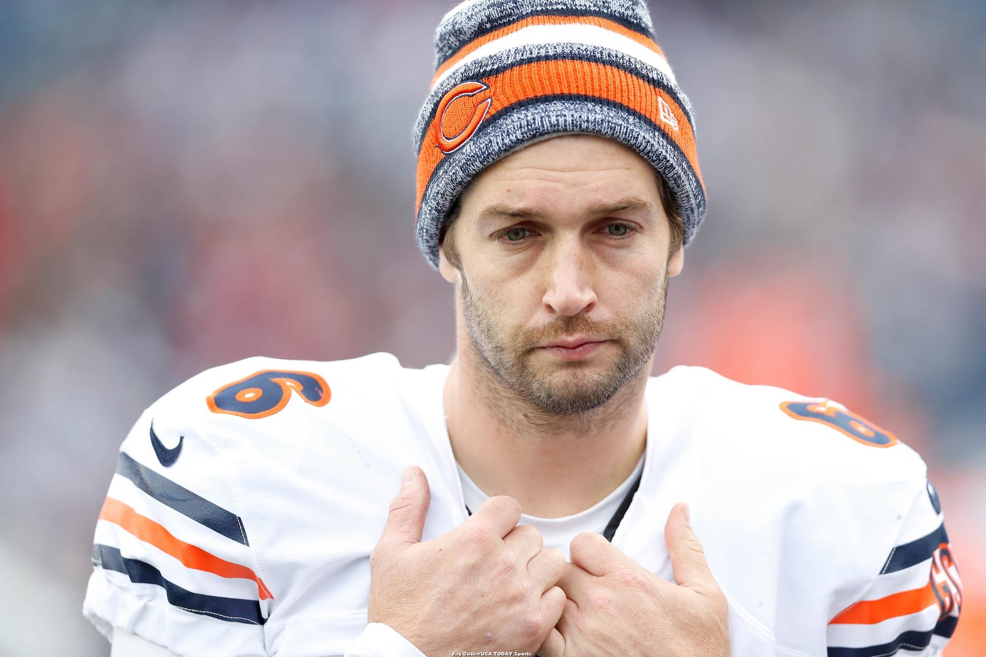 Jay-Cutler-Sad.jpg