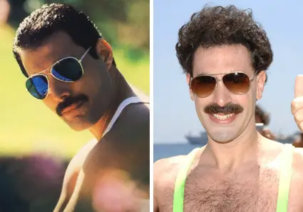 freddie_borat.jpg