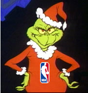 nba-grinch.jpg